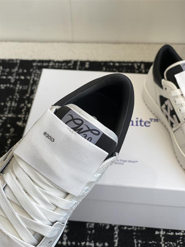 20251128153843240 410